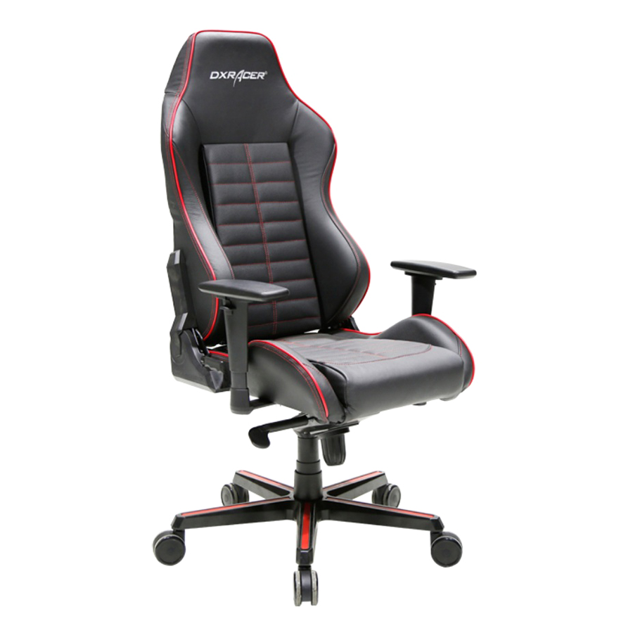 Ghế Chơi Game DXRacer Drifting Series - Hàng Chính Hãng