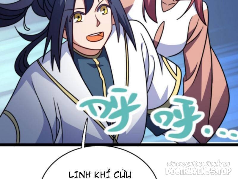 huyền huyễn: ta bắt đầu vô địch từ bại gia chapter 170 41