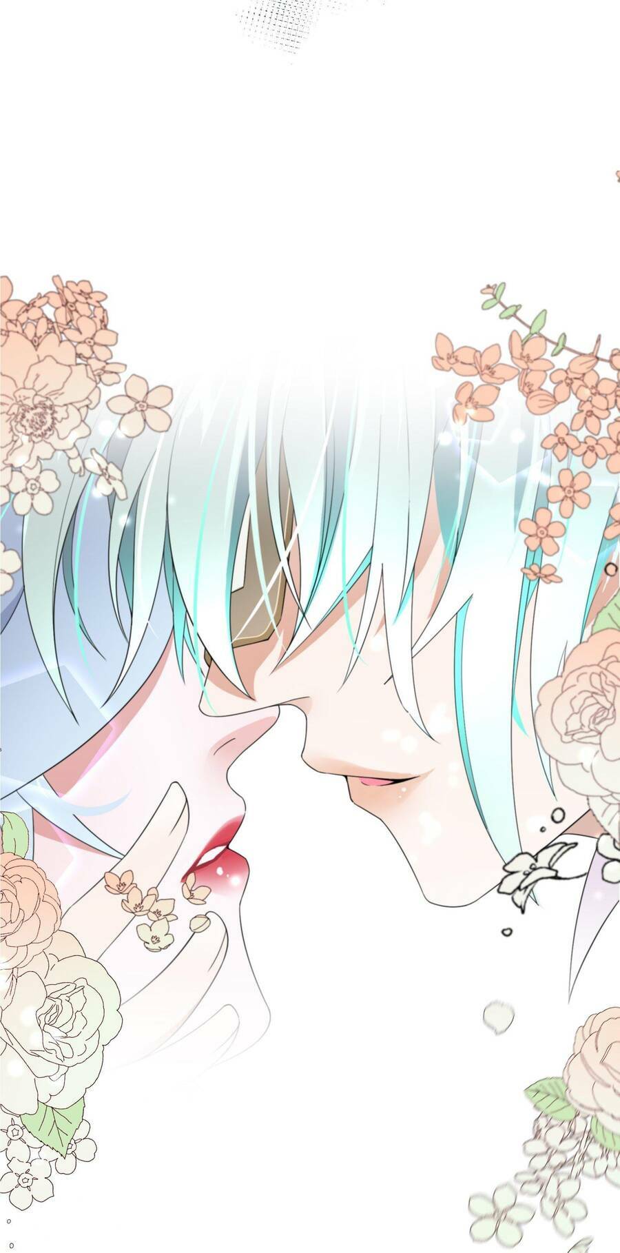 trăm cách tử đạo của công chúa chapter 7 10