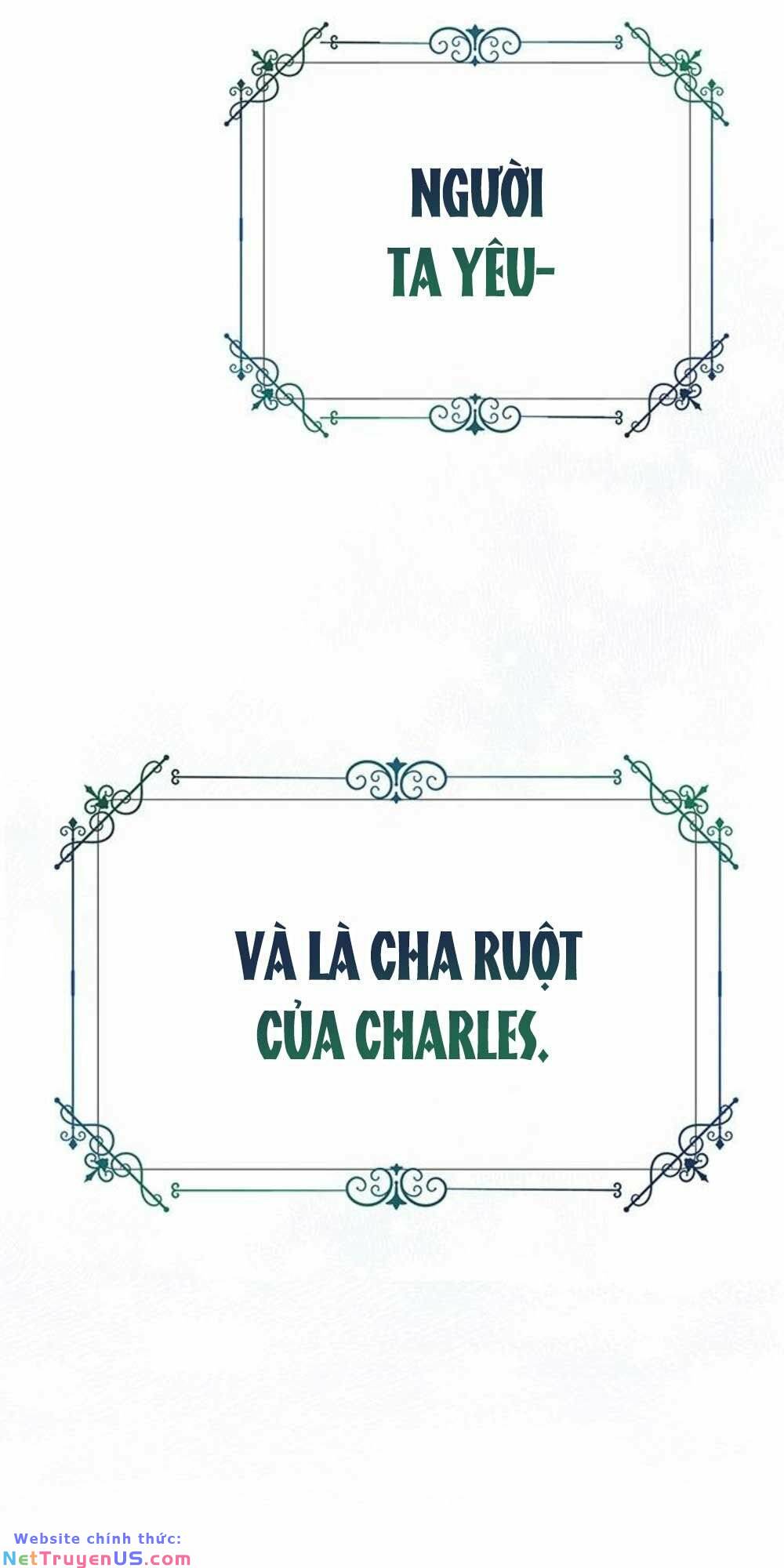 Hoàng Tử Rắc Rối chapter 38.1 13