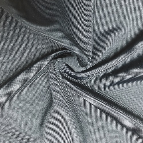 Bộ 10 Quần Lót Nữ Su Đúc Không Đường May Vải Siêu Mịn Thoáng Mát - Hàng loại 1 cao cấp