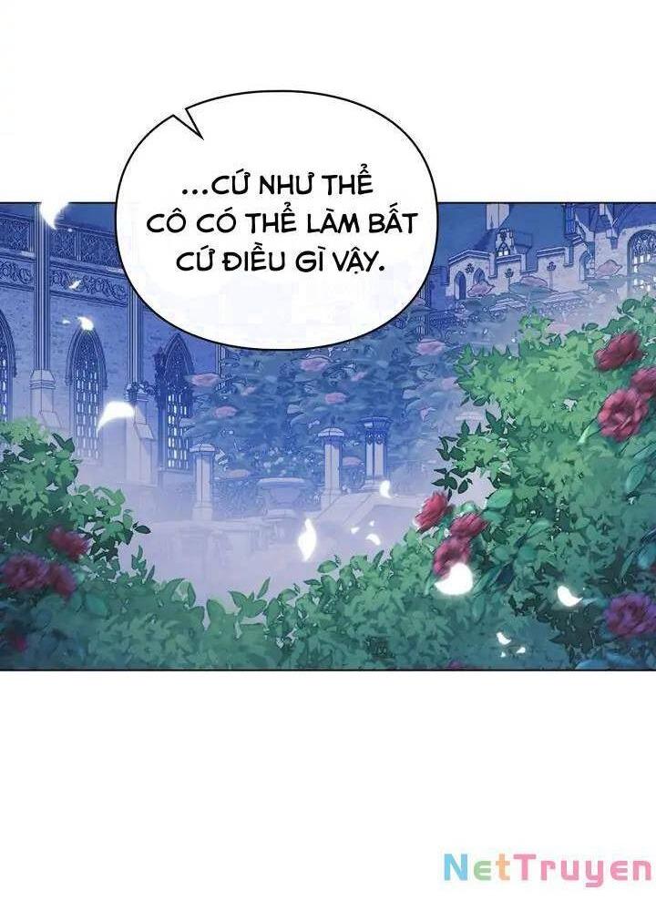 chấp nhận sự chiếm đoạt chapter 16 29