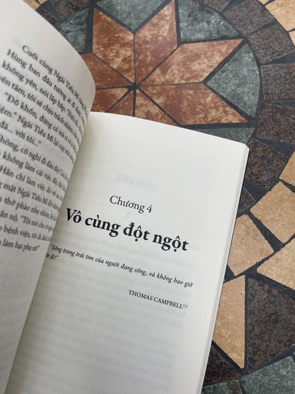 HỒ SƠ TÂM LÍ TỘI PHẠM tập 2 - Cương Tuyết Ấn - Nxb Kim Đồng