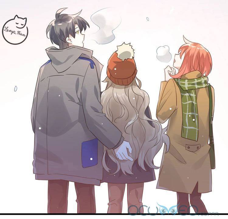 tình yêu huyễn tưởng chapter 9 50