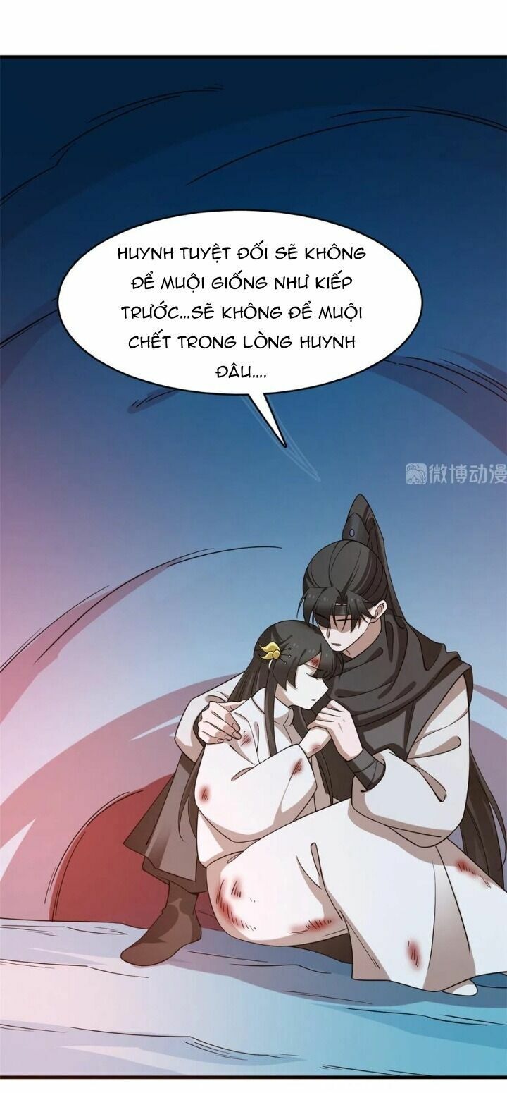 độc bộ thiên hạ: đặc công thần y chapter 256 14