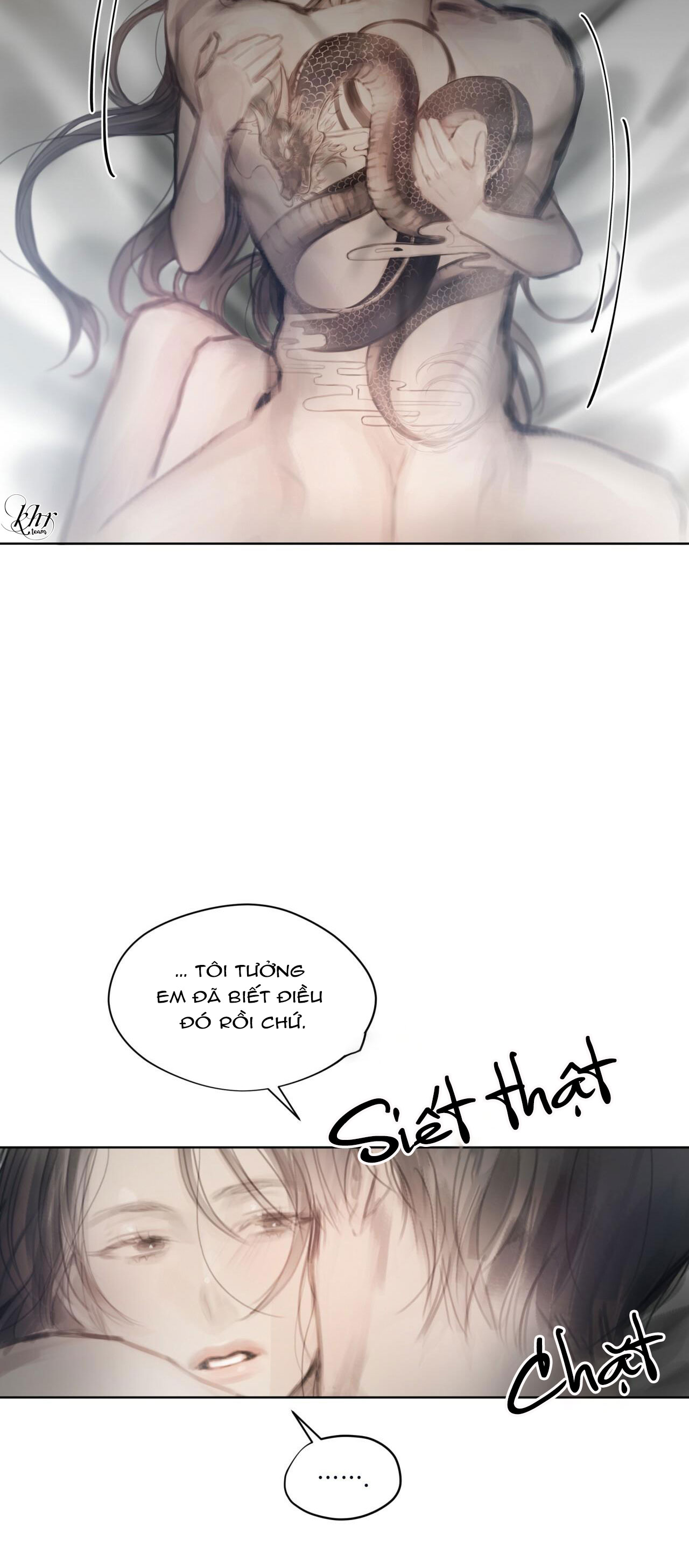 doppio senso chapter 47 12