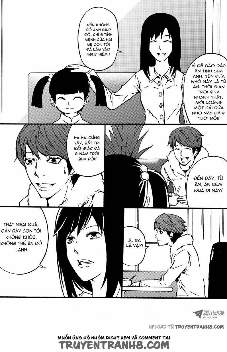 nhân quả tuần hoàn chapter 19.2 4