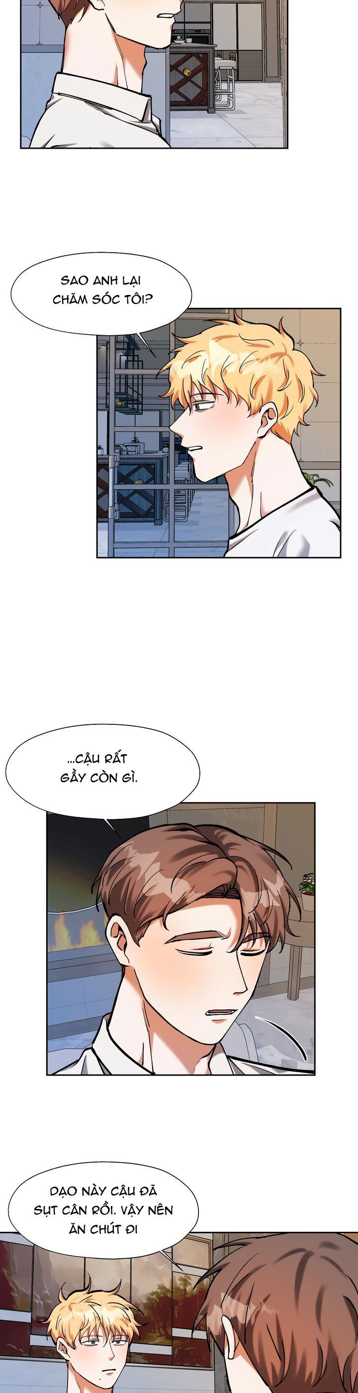 times up chapter 28 12