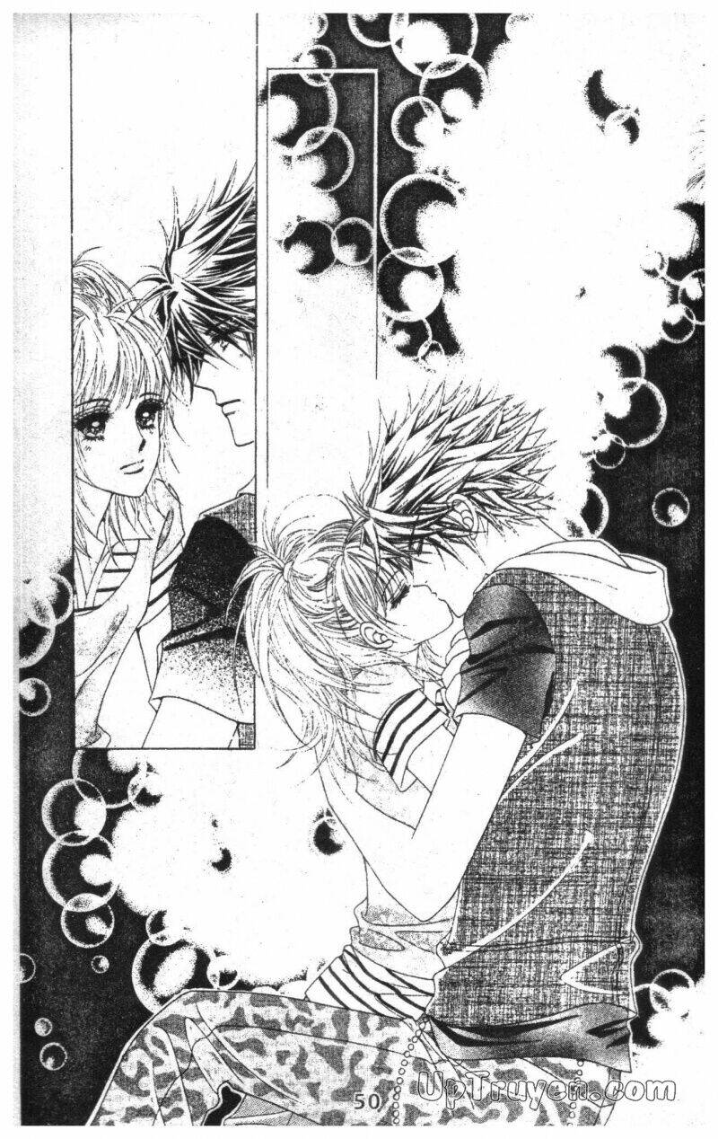 dạ khúc chapter 13 51