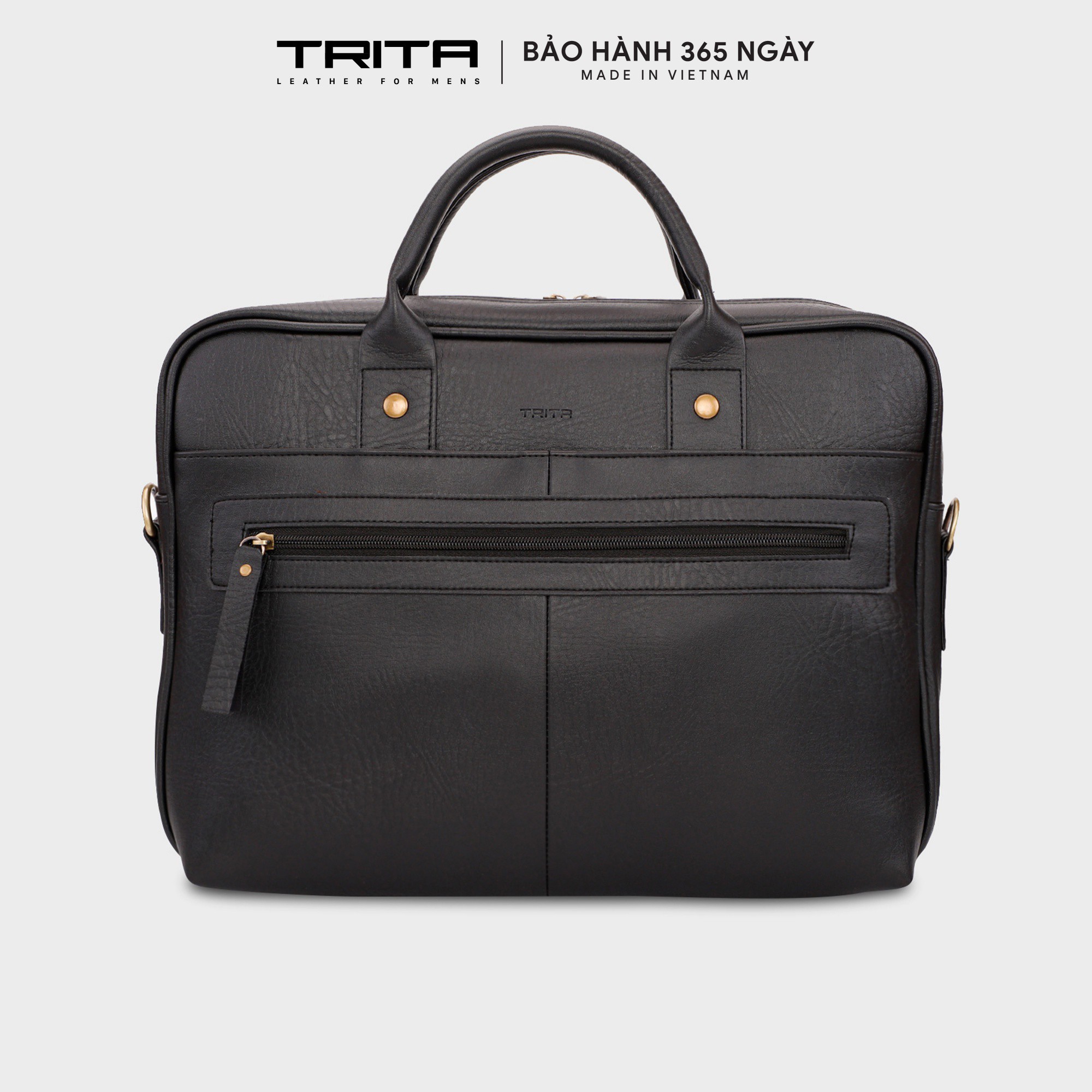 Cặp công sở TRITA TCA2 