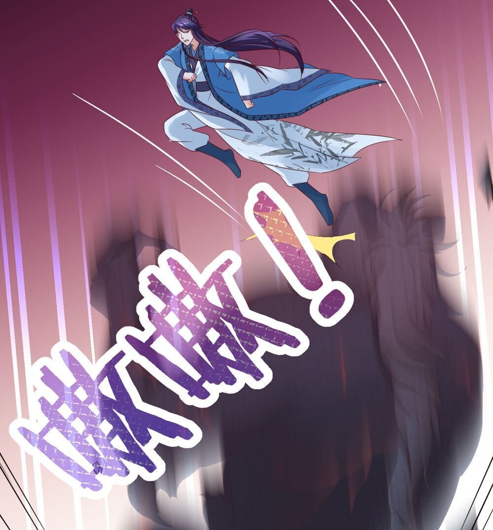 trở về cổ đại làm thánh hiền chapter 12 7