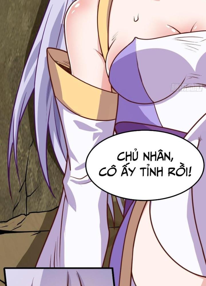 bảo vật rơi xuống đều thành muội tử chapter 2 124