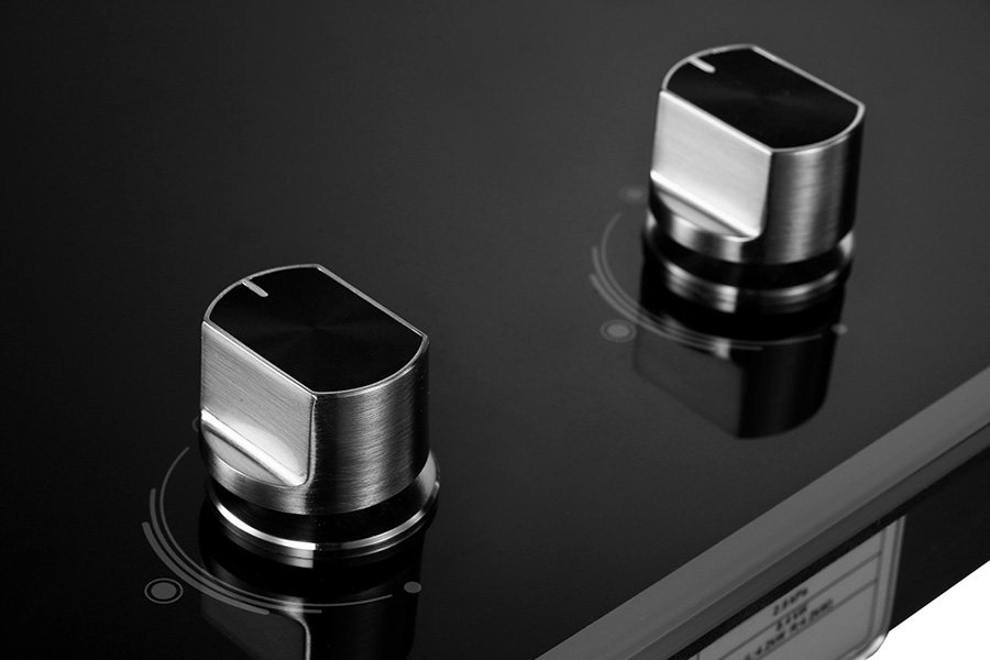 Bếp gas Sakura SG-2568GB