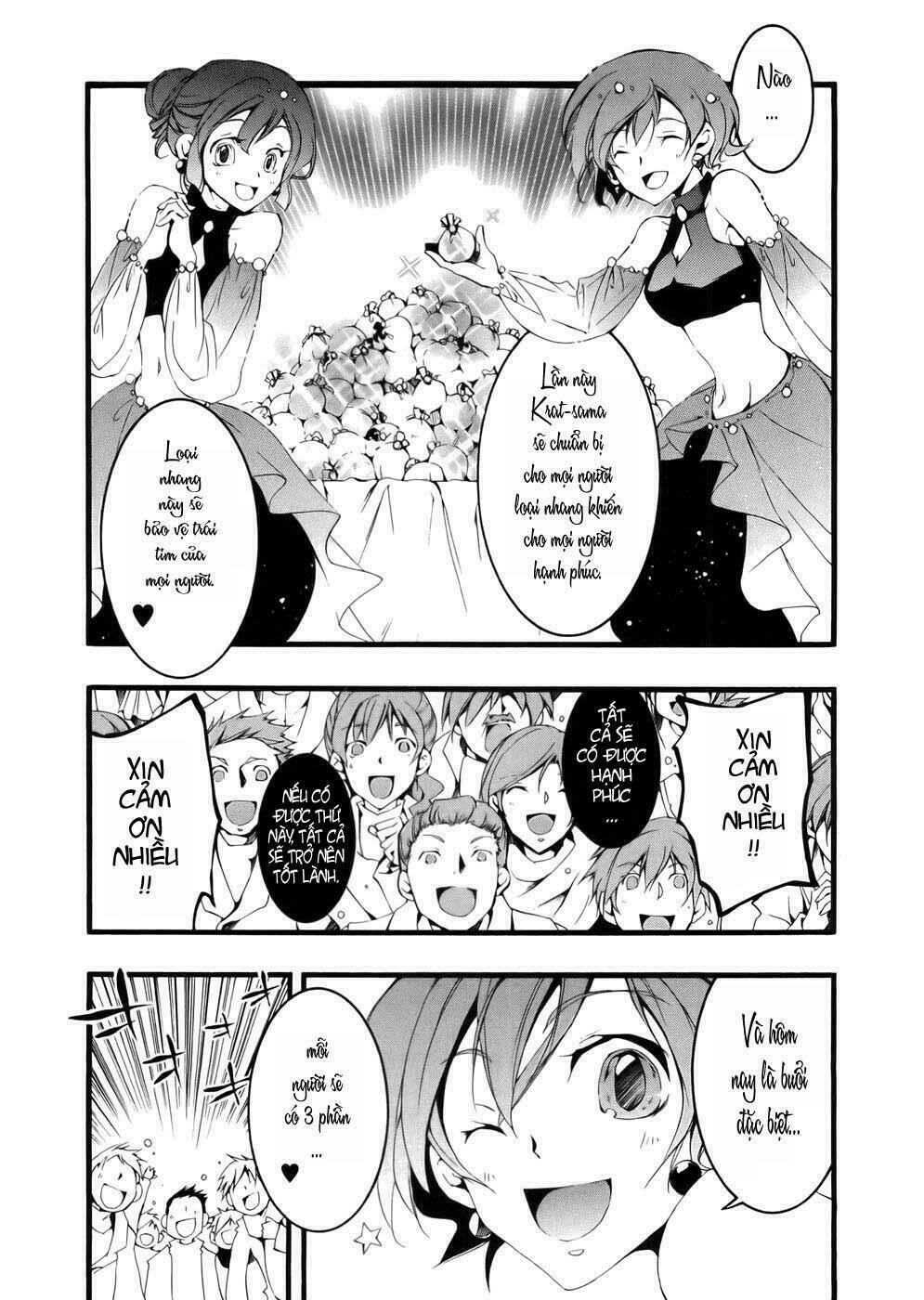 07 hồn ma chapter 49 16