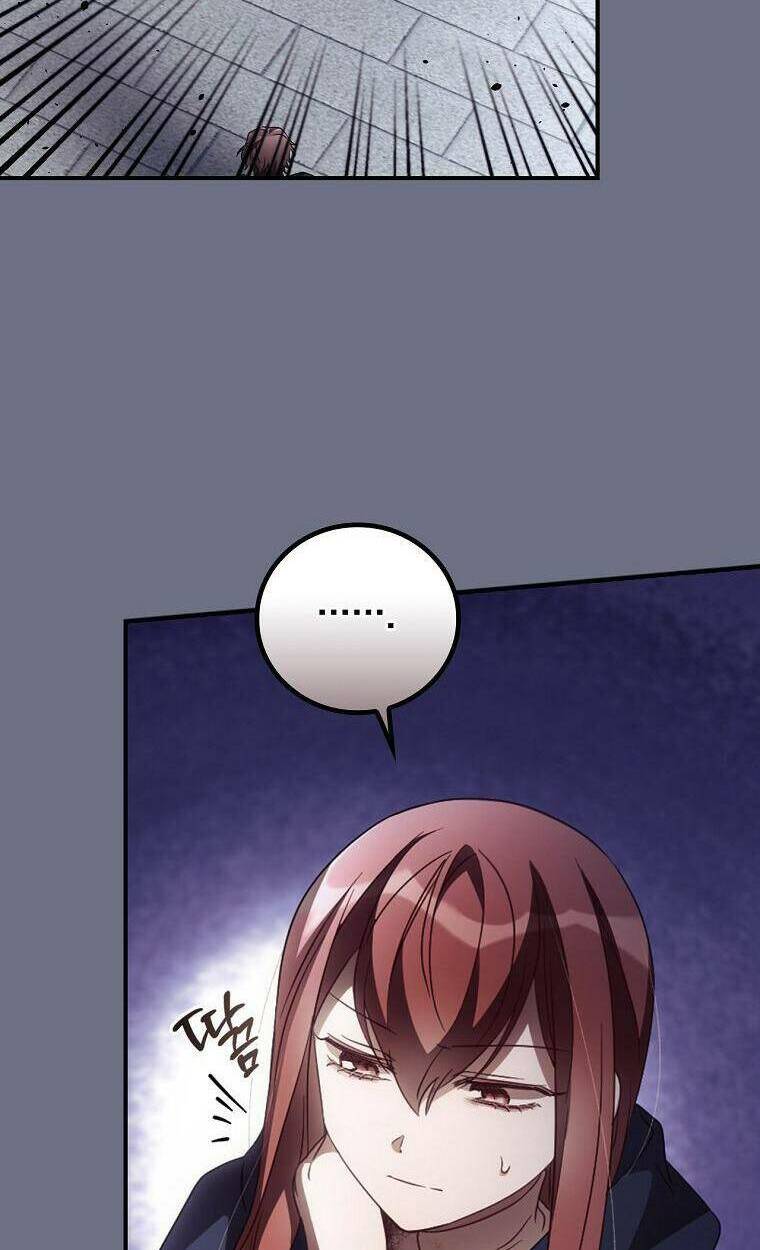 tôi nhìn thấy cái chết của bạn chapter 38 63