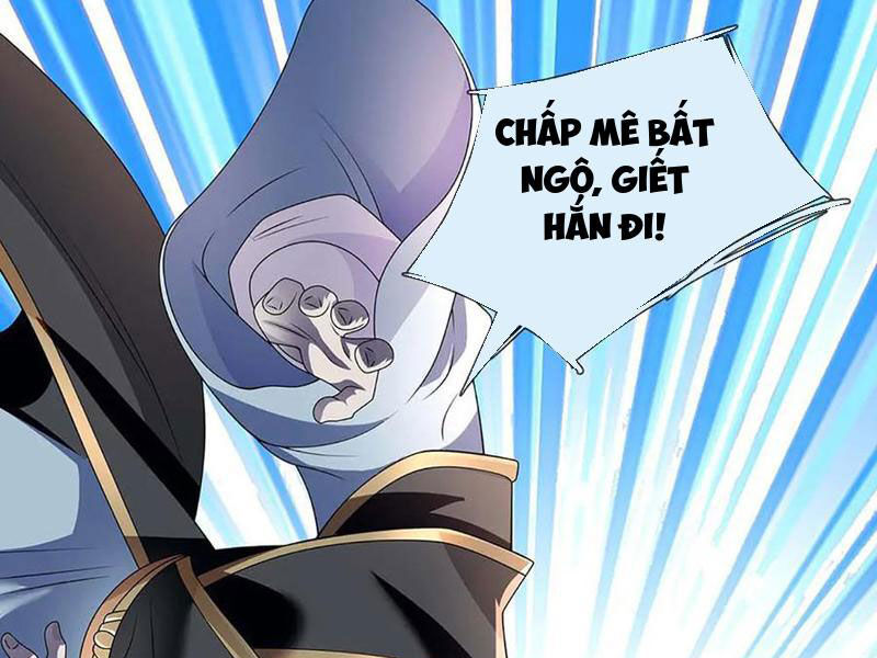 ta có thể nuốt chửng mọi thứ chapter 81 139