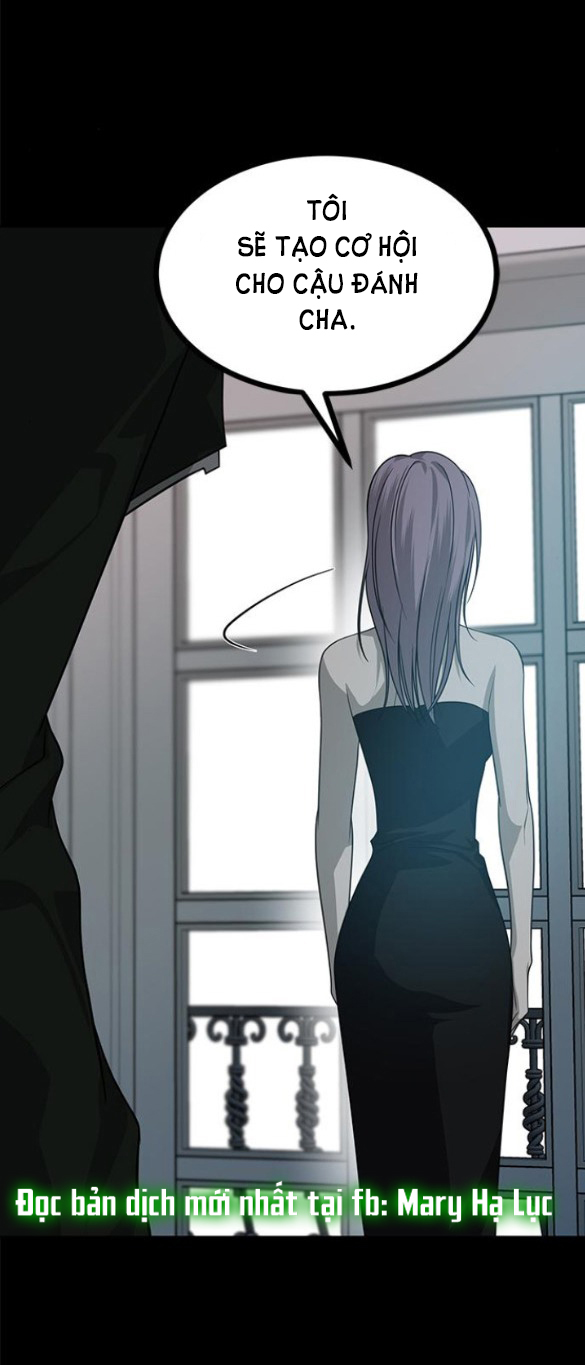 Cạm Bẫy chapter 175.2 26