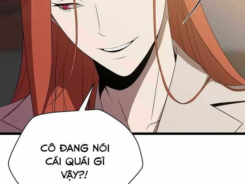 tiêu diệt đấng cứu thế chapter 102 46