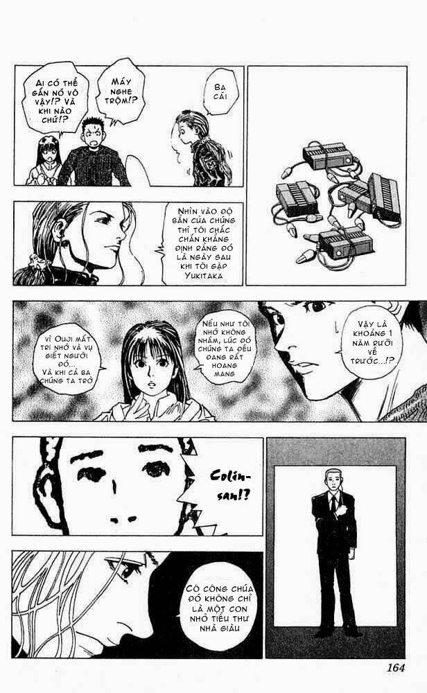 level e chapter 15 15