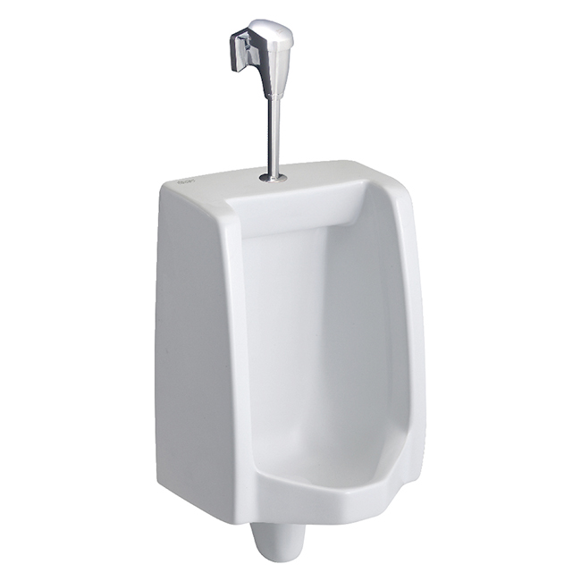 Bồn tiểu nam American Standard Mini Washbrook VF-6401