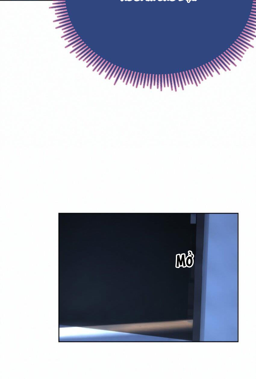 huynh dạy đệ vô lễ chapter 18 12