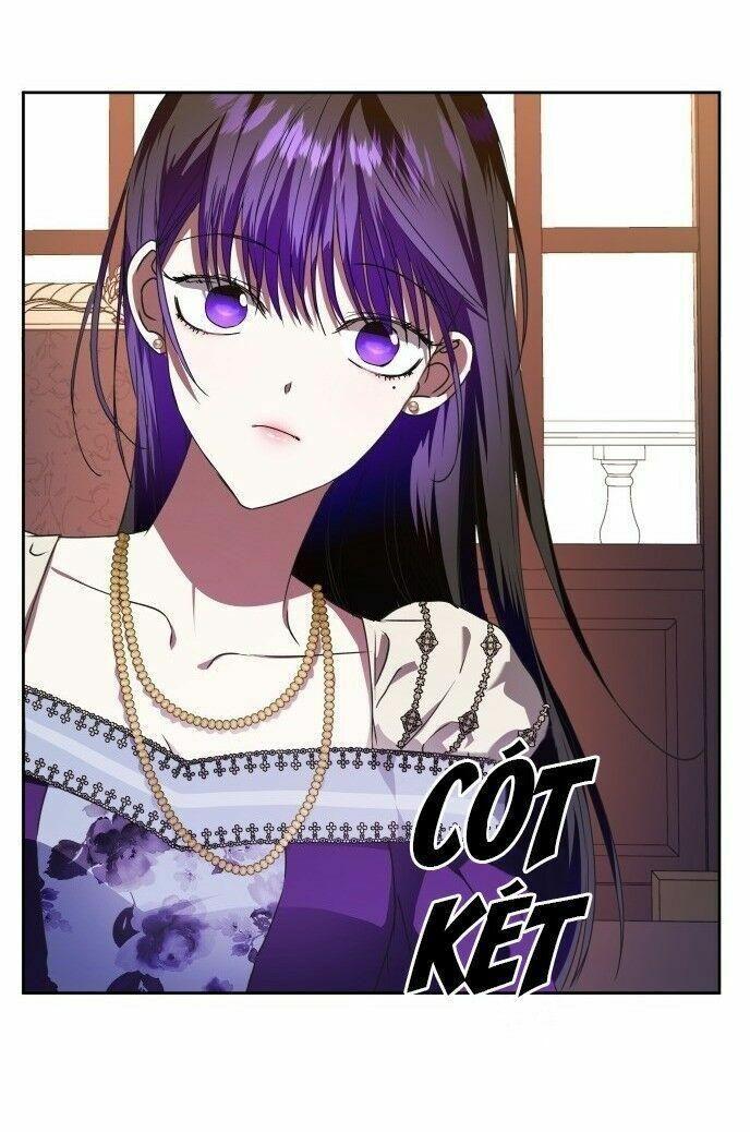 tôi muốn trở thành cô ấy chỉ một ngày chapter 2.1 32