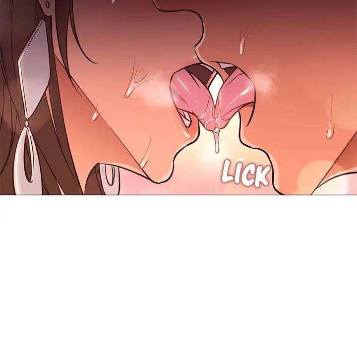 chúc bé ngủ ngon (good night) chapter 24 31