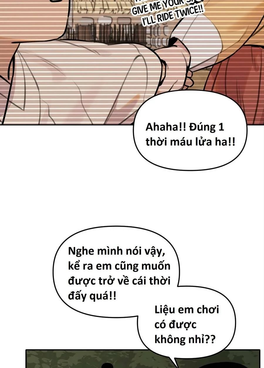sự lụi tàn của usuzumi chapter 92 50
