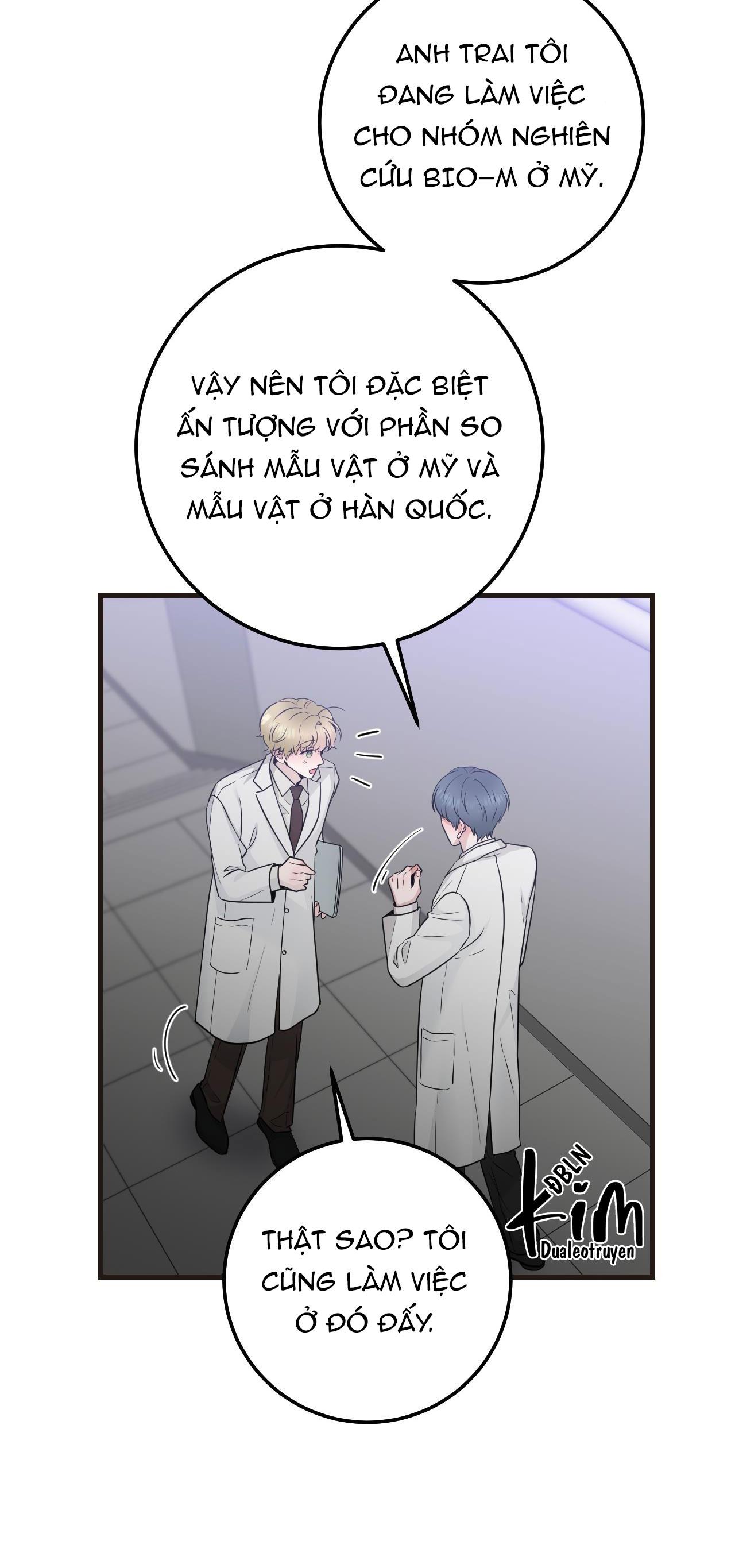 over the paradise chapter 12 18