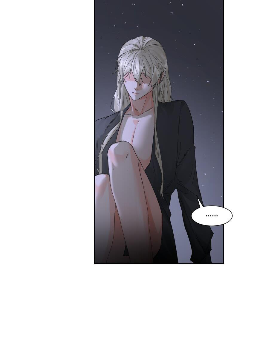 tình cũ là vua chapter 24 17