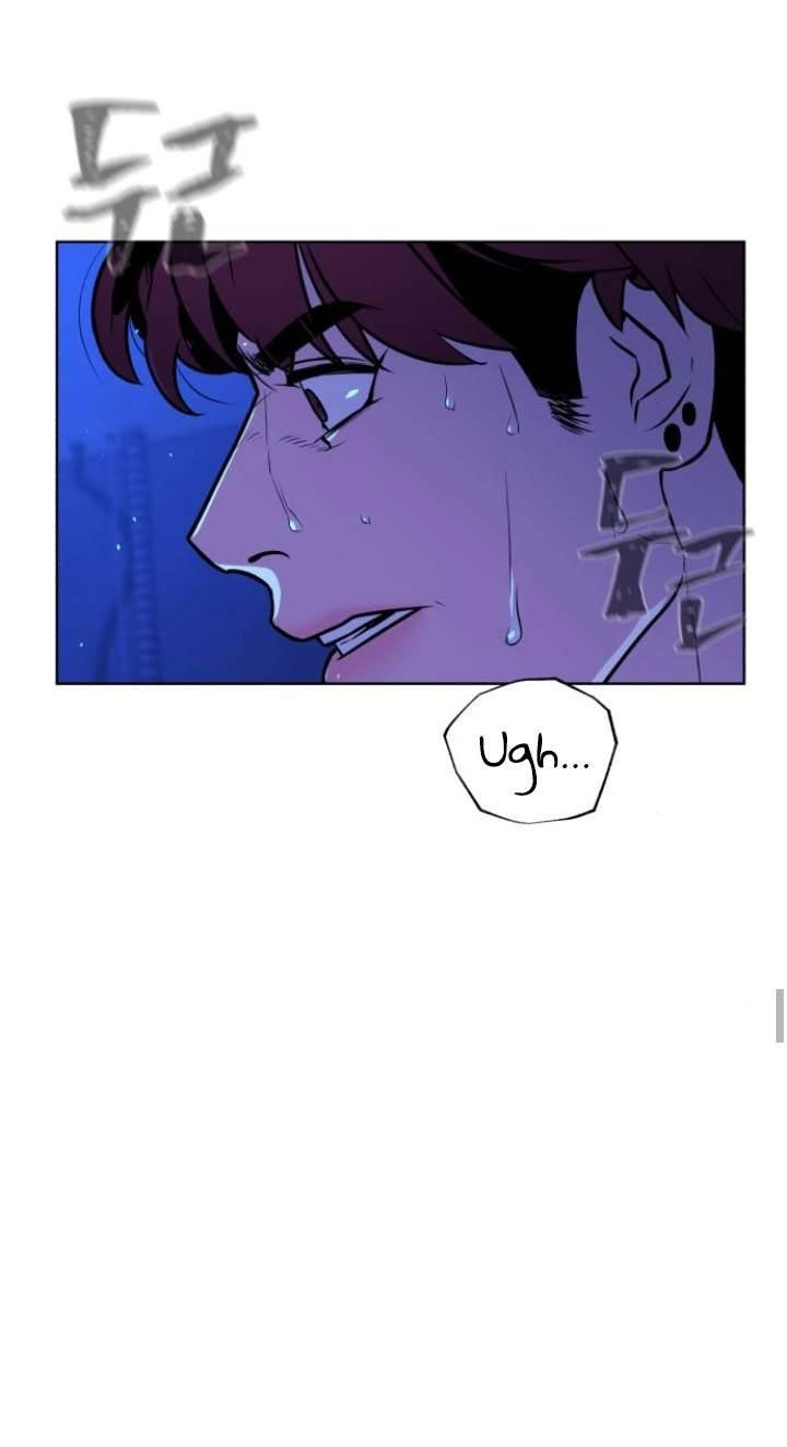 bạch huyết - white blood chapter 63 20