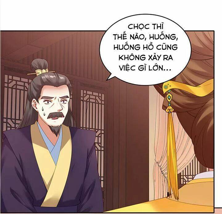 đô đốc đại nhân sủng thê kí chapter 84 21