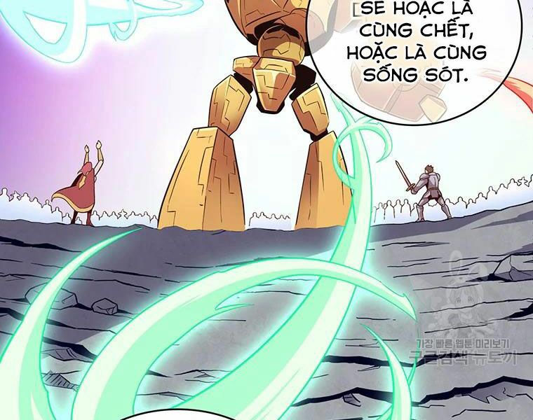 arcane sniper chapter 53 127