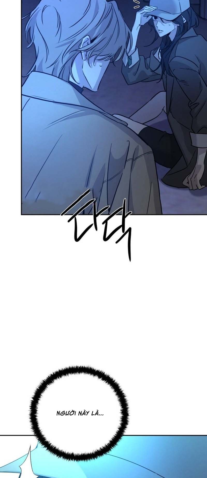 những thứ thú tính chapter 1 119