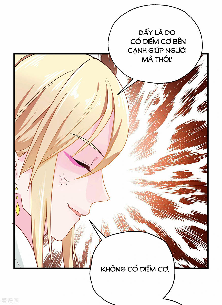 anh ấy đến từ địa ngục chapter 27 22