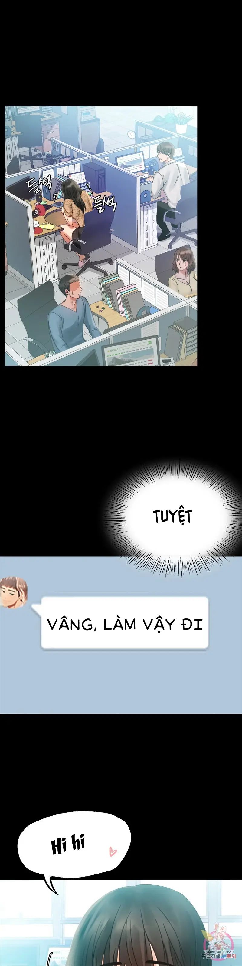 tình yêu vụng trộm chapter 4 4