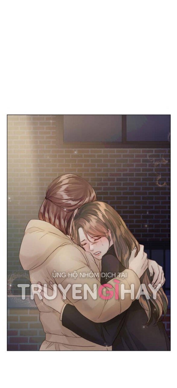 nhất định chúng ta sẽ được hạnh phúc chapter 81.2 28