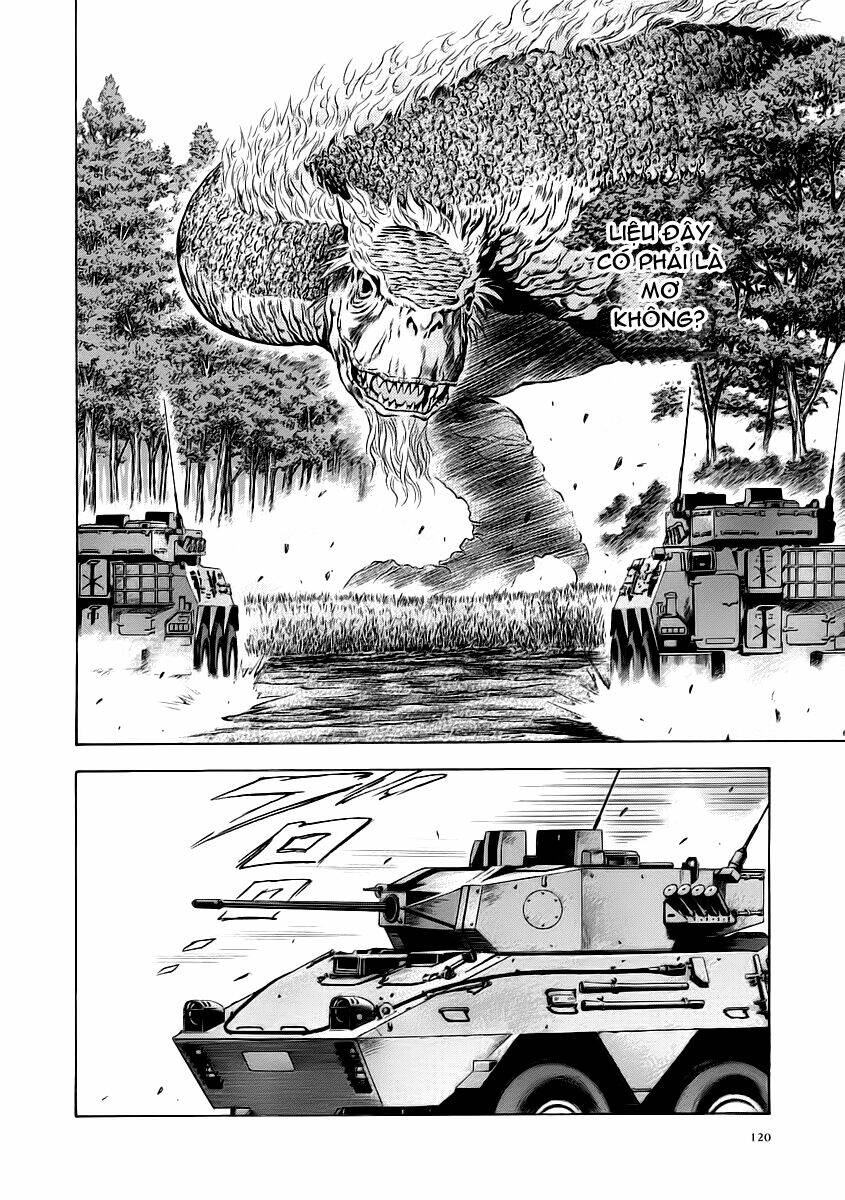 otogi matsuri chapter 53 17