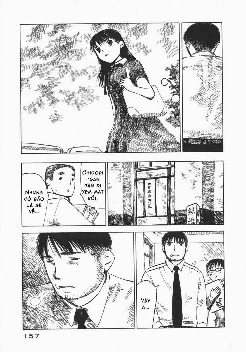 koi kaze chapter 27 8