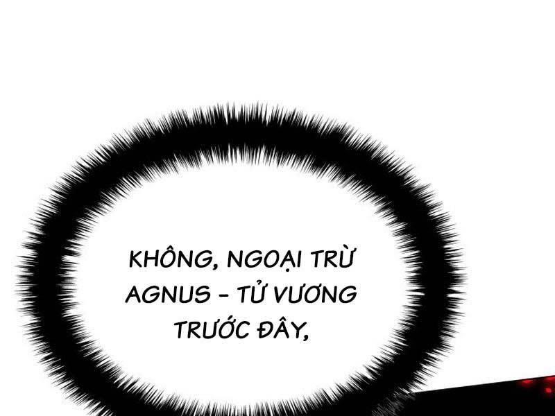 vượt qua giới hạn chapter 181 94