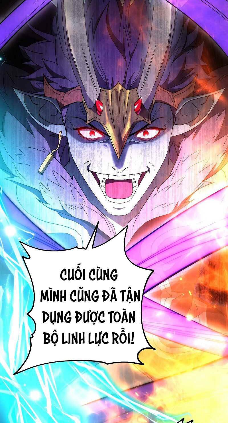 the live chapter 97 53