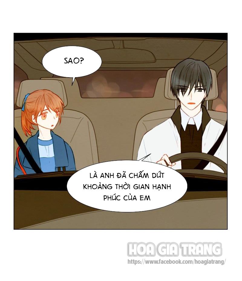 sao chép chapter 21 23