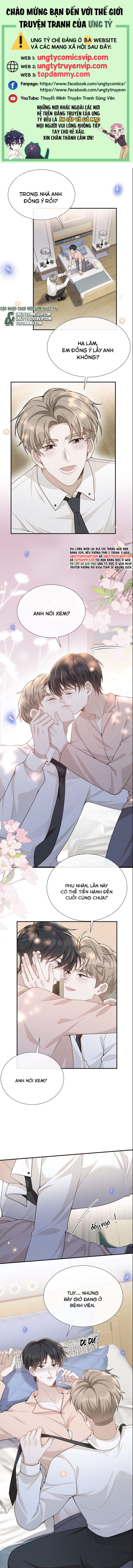 lai sinh bất kiến chapter 94 1