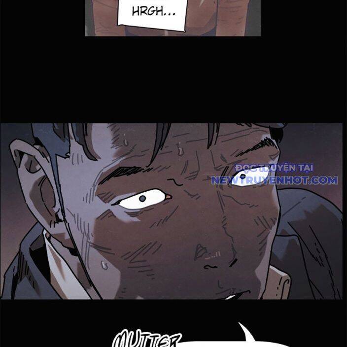 sinh vật gyeongseong: đóa hoa bất diệt chapter 37 48