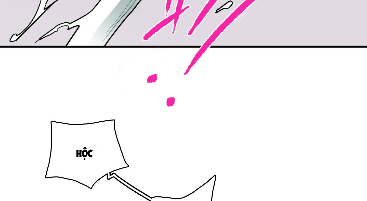 dear door chapter 150 10