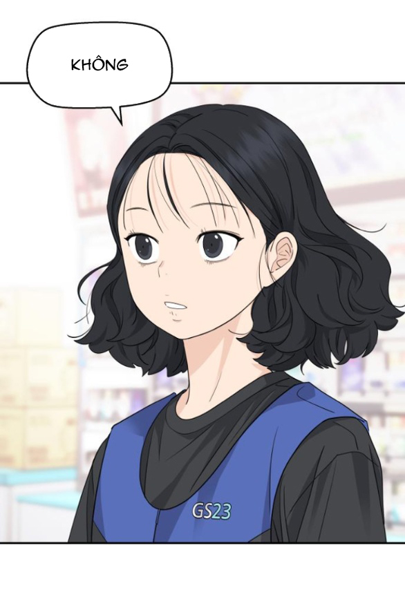 sam yi tái sinh chapter 34.1 24