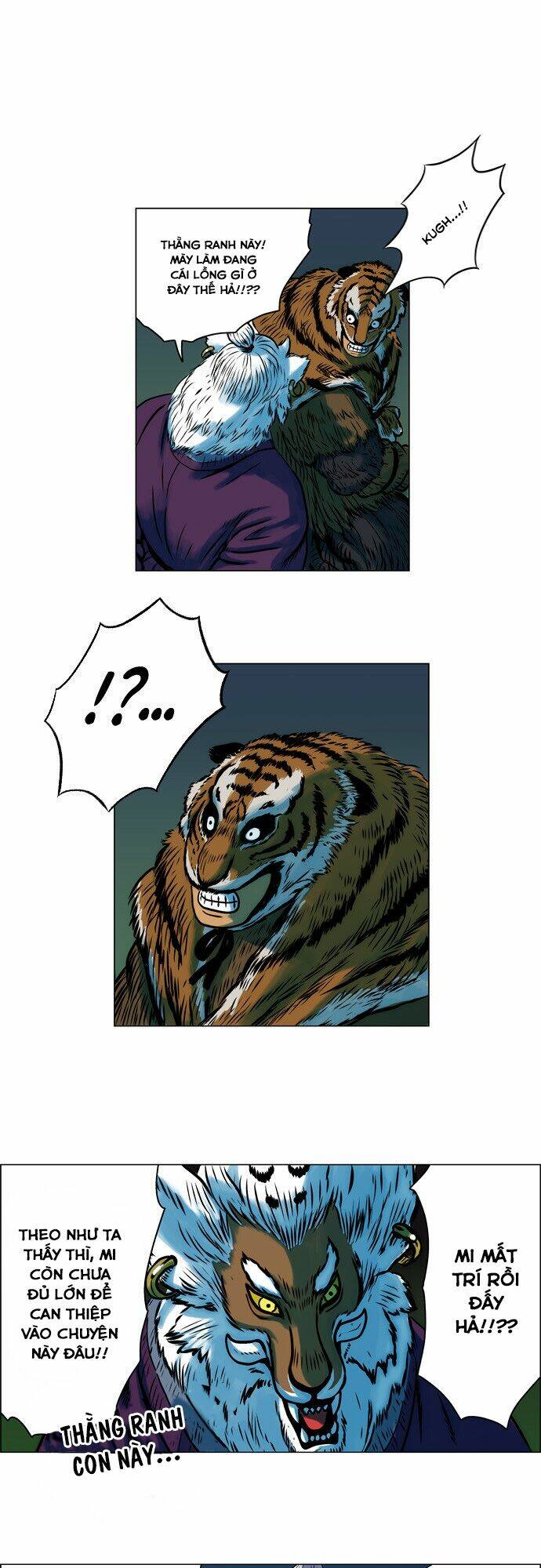 barkhan chapter 4 16