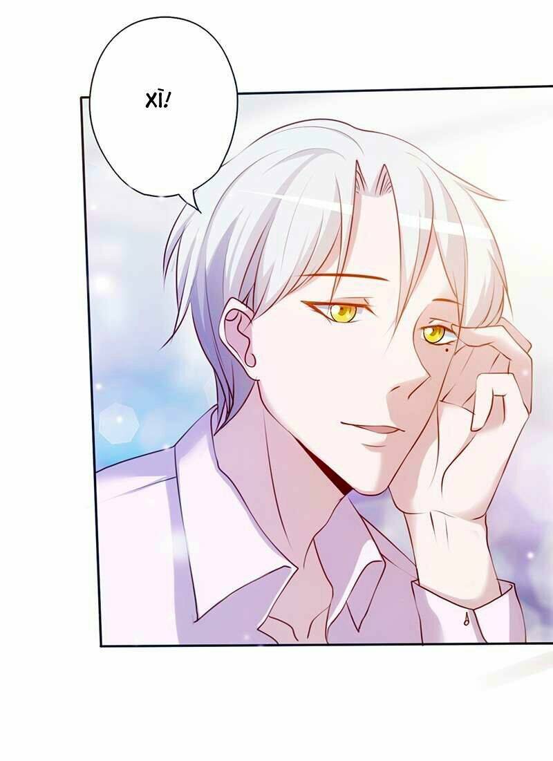 truy phu 36 kế - ông xã à, tới chiến nào! chapter 4 33