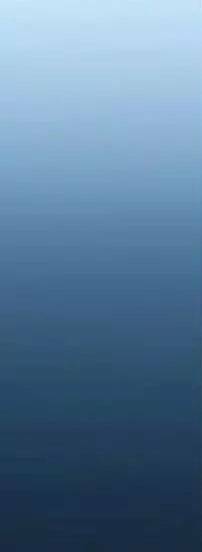 võng du chi cận chiến pháp sư chapter 58 22