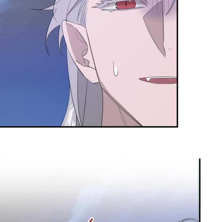 địa ngục đẫm máu chapter 9 12